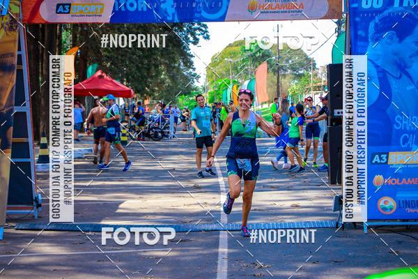 Buy your photos of the eventTriathlon GO Tri Holambra on Fotop