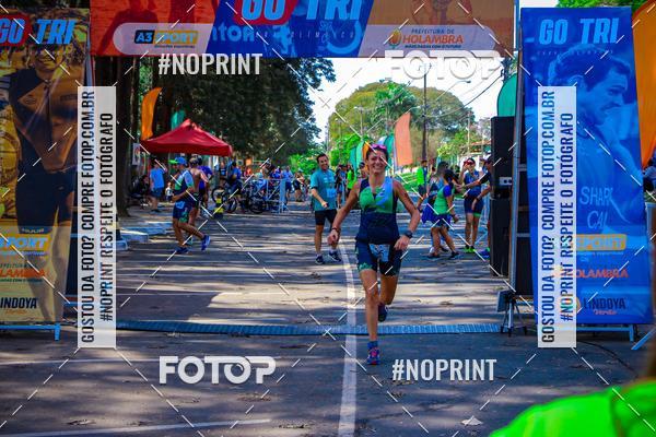 Buy your photos of the eventTriathlon GO Tri Holambra on Fotop