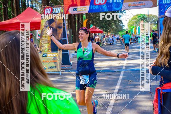 Buy your photos of the eventTriathlon GO Tri Holambra on Fotop