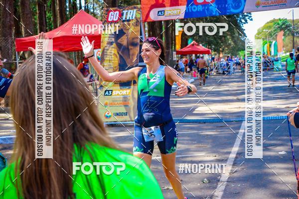 Buy your photos of the eventTriathlon GO Tri Holambra on Fotop