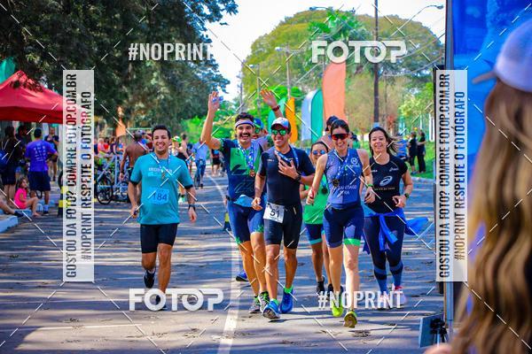 Buy your photos of the eventTriathlon GO Tri Holambra on Fotop