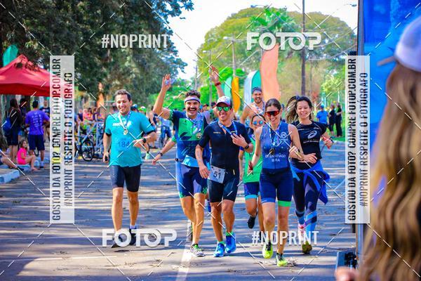 Buy your photos of the eventTriathlon GO Tri Holambra on Fotop