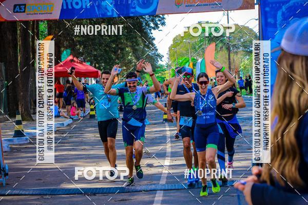 Buy your photos of the eventTriathlon GO Tri Holambra on Fotop
