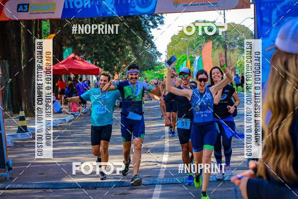 Buy your photos of the eventTriathlon GO Tri Holambra on Fotop