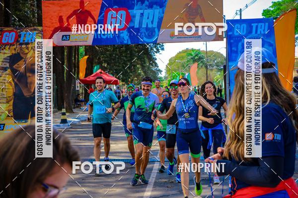 Buy your photos of the eventTriathlon GO Tri Holambra on Fotop