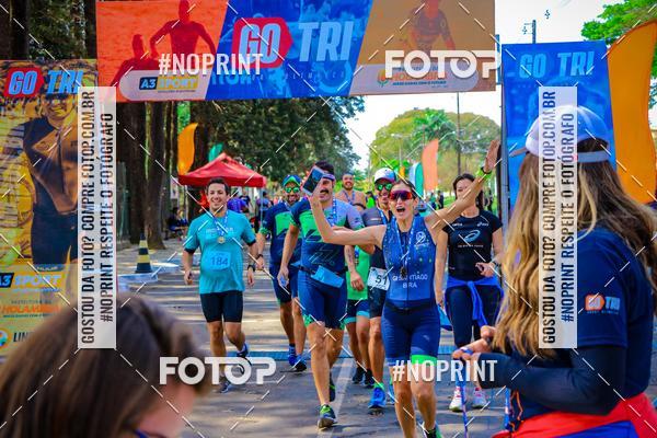 Buy your photos of the eventTriathlon GO Tri Holambra on Fotop