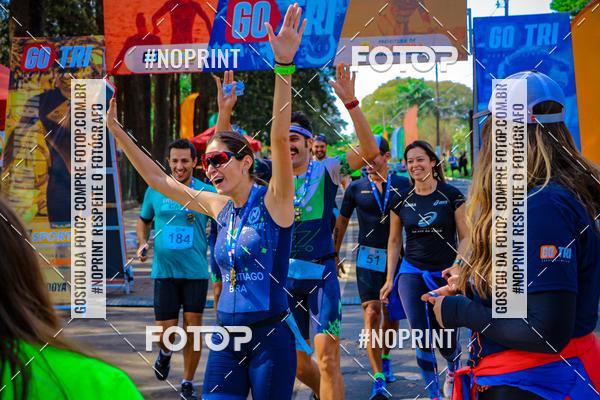 Buy your photos of the eventTriathlon GO Tri Holambra on Fotop