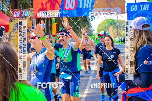 Buy your photos of the eventTriathlon GO Tri Holambra on Fotop