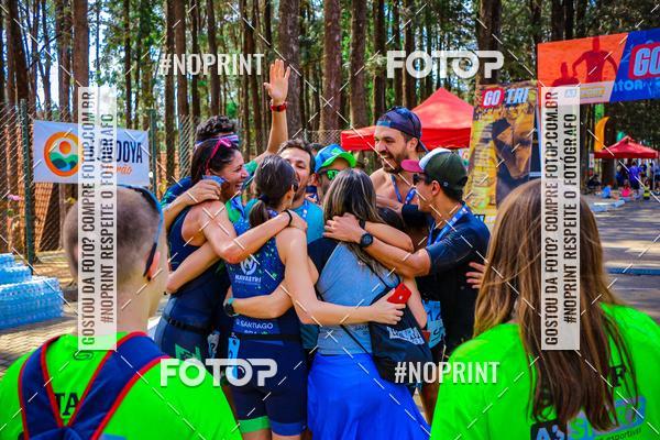 Buy your photos of the eventTriathlon GO Tri Holambra on Fotop