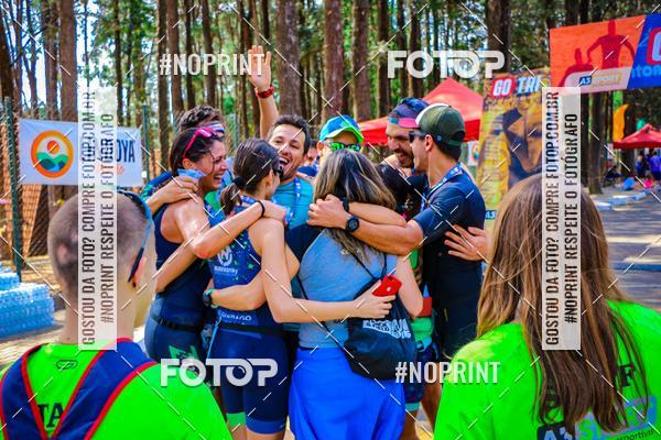 Buy your photos of the eventTriathlon GO Tri Holambra on Fotop