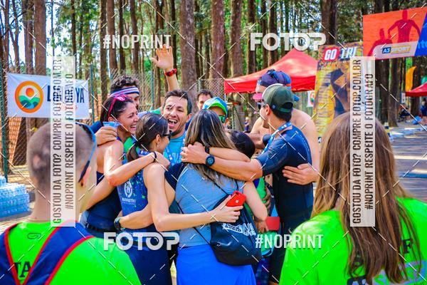 Buy your photos of the eventTriathlon GO Tri Holambra on Fotop