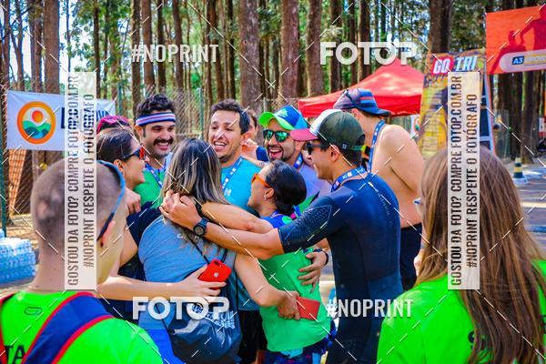 Buy your photos of the eventTriathlon GO Tri Holambra on Fotop