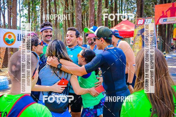 Buy your photos of the eventTriathlon GO Tri Holambra on Fotop