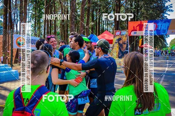 Buy your photos of the eventTriathlon GO Tri Holambra on Fotop