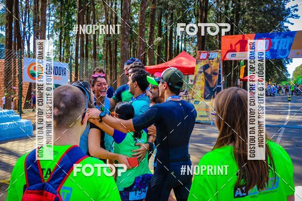 Buy your photos of the eventTriathlon GO Tri Holambra on Fotop