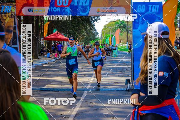Buy your photos of the eventTriathlon GO Tri Holambra on Fotop