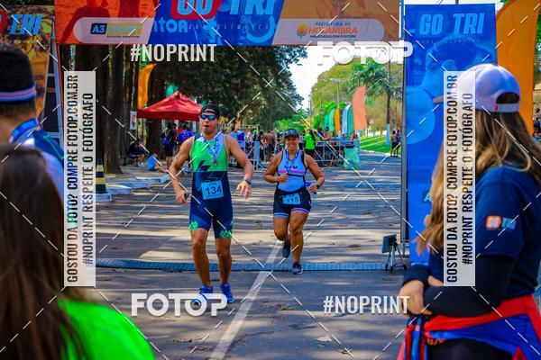 Buy your photos of the eventTriathlon GO Tri Holambra on Fotop