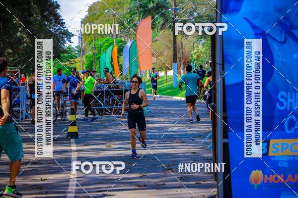 Buy your photos of the eventTriathlon GO Tri Holambra on Fotop