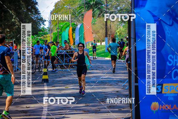 Buy your photos of the eventTriathlon GO Tri Holambra on Fotop