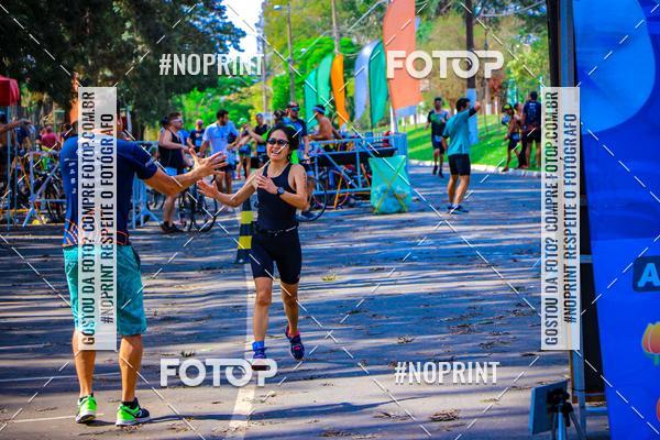 Buy your photos of the eventTriathlon GO Tri Holambra on Fotop