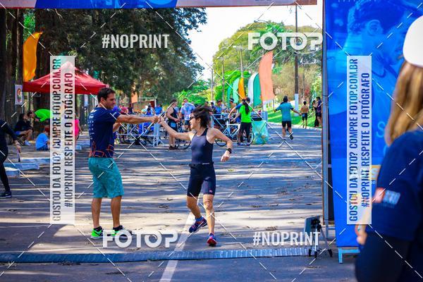 Buy your photos of the eventTriathlon GO Tri Holambra on Fotop