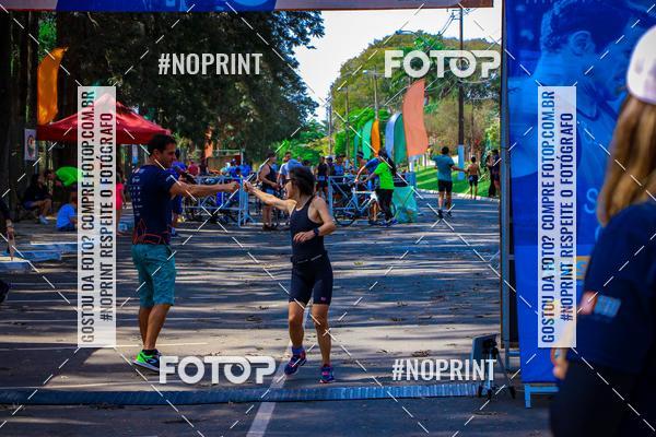 Buy your photos of the eventTriathlon GO Tri Holambra on Fotop