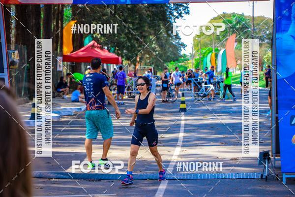 Buy your photos of the eventTriathlon GO Tri Holambra on Fotop