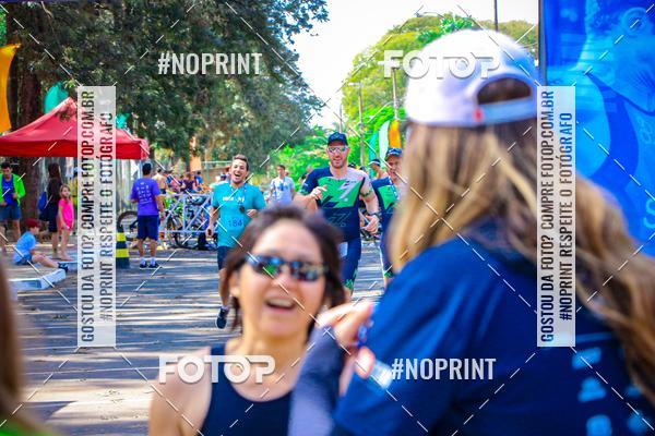 Buy your photos of the eventTriathlon GO Tri Holambra on Fotop