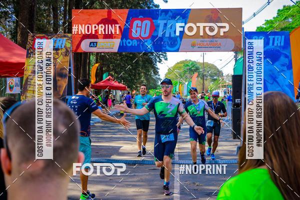 Buy your photos of the eventTriathlon GO Tri Holambra on Fotop