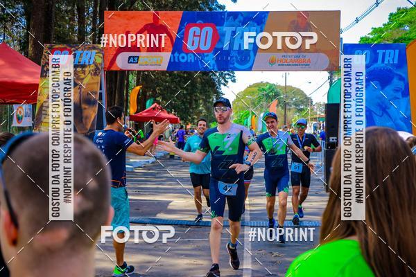 Buy your photos of the eventTriathlon GO Tri Holambra on Fotop