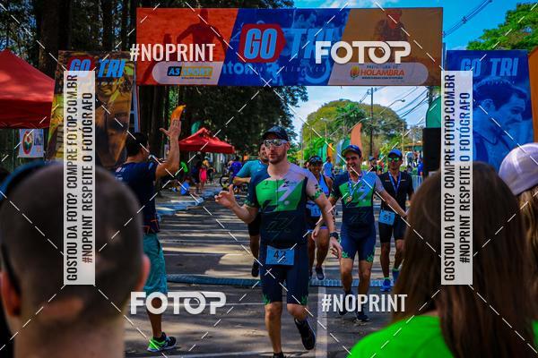Buy your photos of the eventTriathlon GO Tri Holambra on Fotop