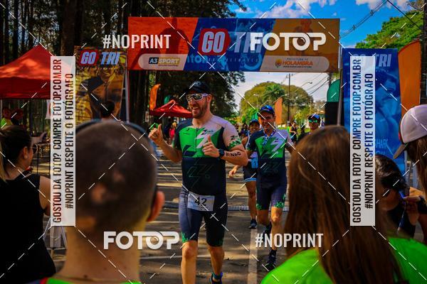 Buy your photos of the eventTriathlon GO Tri Holambra on Fotop