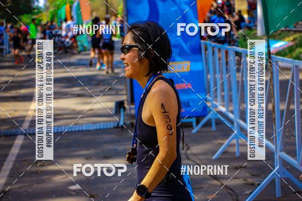 Buy your photos of the eventTriathlon GO Tri Holambra on Fotop