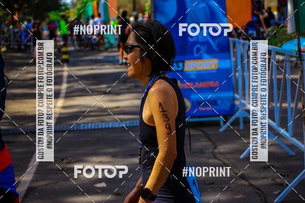 Buy your photos of the eventTriathlon GO Tri Holambra on Fotop