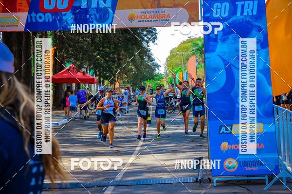 Buy your photos of the eventTriathlon GO Tri Holambra on Fotop