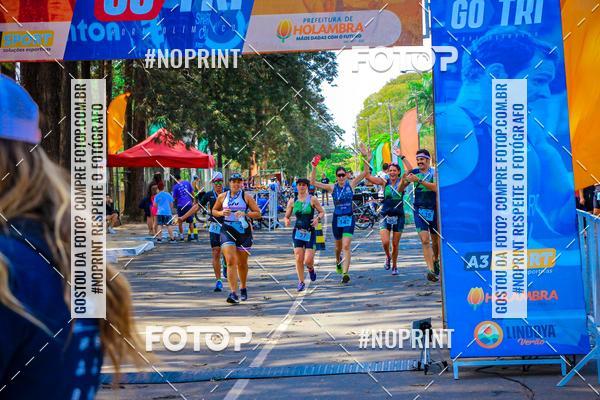 Buy your photos of the eventTriathlon GO Tri Holambra on Fotop