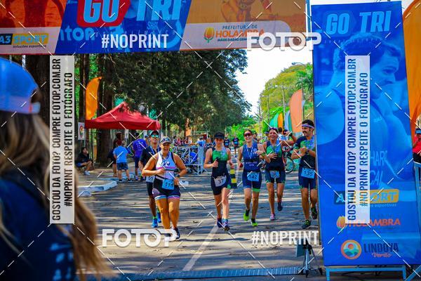 Buy your photos of the eventTriathlon GO Tri Holambra on Fotop