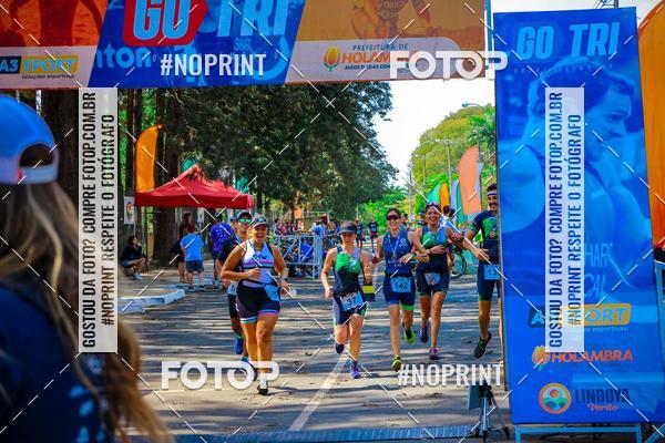 Buy your photos of the eventTriathlon GO Tri Holambra on Fotop