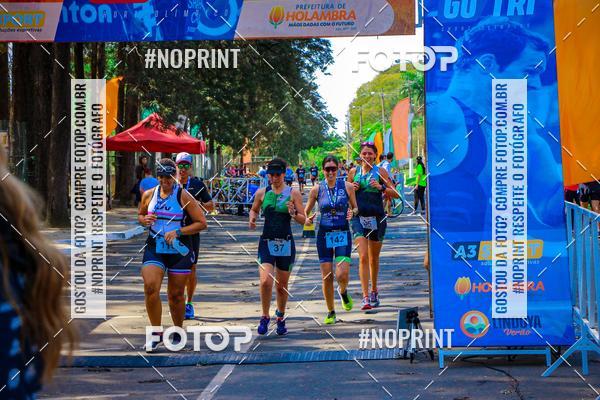 Buy your photos of the eventTriathlon GO Tri Holambra on Fotop