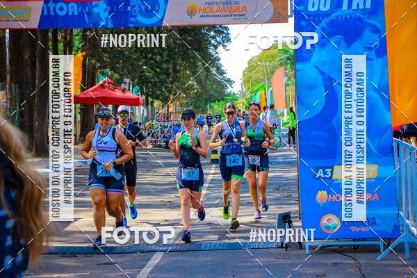 Buy your photos of the eventTriathlon GO Tri Holambra on Fotop