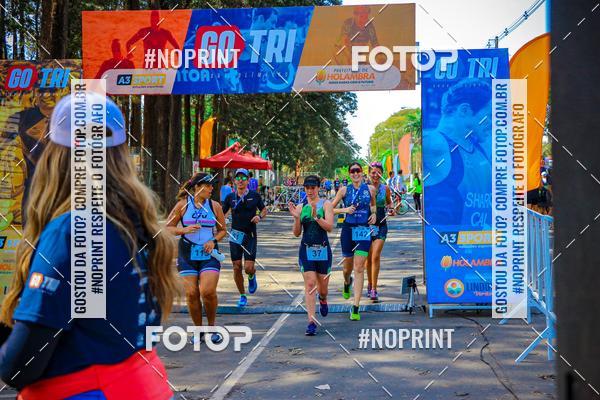 Buy your photos of the eventTriathlon GO Tri Holambra on Fotop