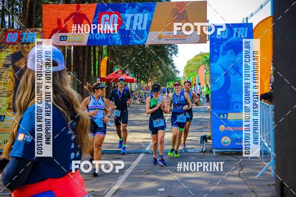 Buy your photos of the eventTriathlon GO Tri Holambra on Fotop