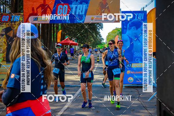 Buy your photos of the eventTriathlon GO Tri Holambra on Fotop
