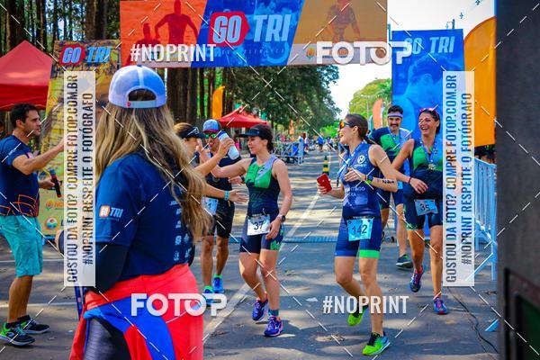 Buy your photos of the eventTriathlon GO Tri Holambra on Fotop