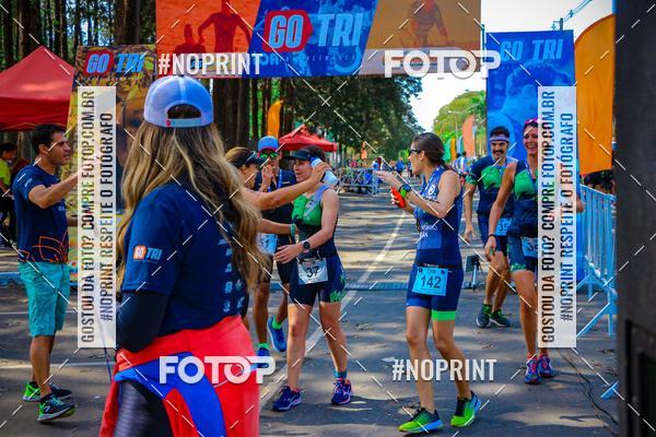 Buy your photos of the eventTriathlon GO Tri Holambra on Fotop