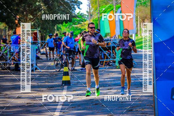 Buy your photos of the eventTriathlon GO Tri Holambra on Fotop