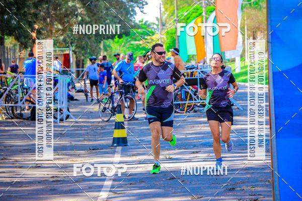Buy your photos of the eventTriathlon GO Tri Holambra on Fotop