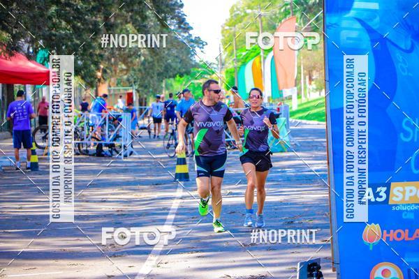 Buy your photos of the eventTriathlon GO Tri Holambra on Fotop