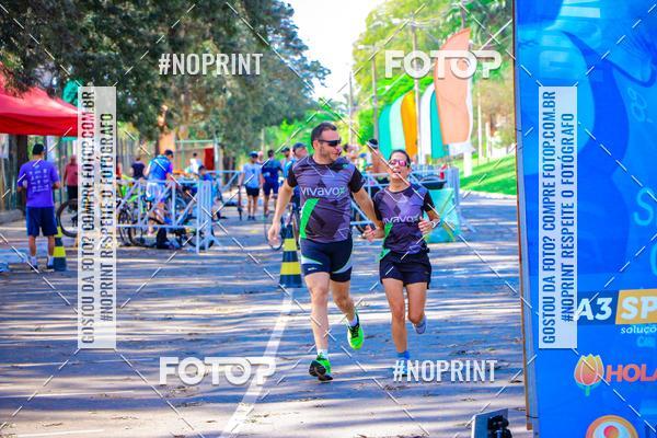 Buy your photos of the eventTriathlon GO Tri Holambra on Fotop