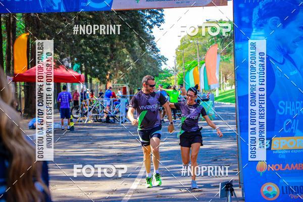 Buy your photos of the eventTriathlon GO Tri Holambra on Fotop